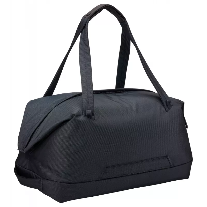 Thule Subterra 2 TSWD435 Dark Slate Reisetasche 35 l Polyester Grau