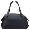 Thule Subterra 2 TSWD435 Dark Slate Reisetasche 35 l Polyester Grau
