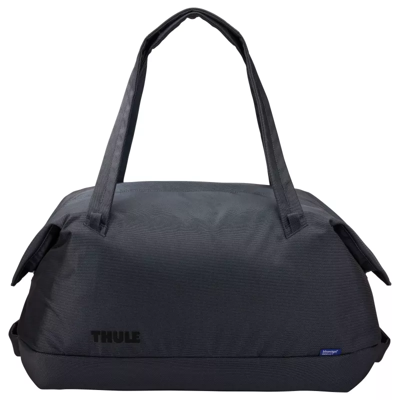 Thule Subterra 2 TSWD435 Dark Slate Reisetasche 35 l Polyester Grau