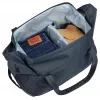Thule Subterra 2 TSWD435 Dark Slate Reisetasche 35 l Polyester Grau