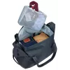 Thule Subterra 2 TSWD435 Dark Slate Reisetasche 35 l Polyester Grau