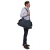 Thule Subterra 2 TSWD435 Dark Slate Reisetasche 35 l Polyester Grau
