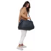 Thule Subterra 2 TSWD435 Dark Slate Reisetasche 35 l Polyester Grau