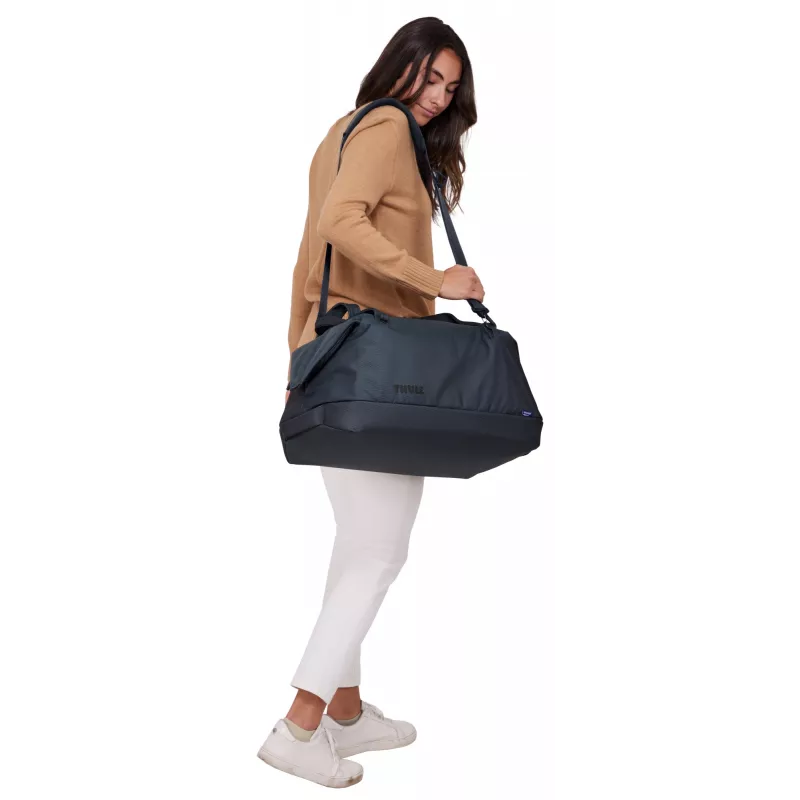 Thule Subterra 2 TSWD435 Dark Slate Reisetasche 35 l Polyester Grau