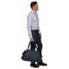 Thule Subterra 2 TSWD435 Dark Slate Reisetasche 35 l Polyester Grau