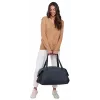 Thule Subterra 2 TSWD435 Dark Slate Reisetasche 35 l Polyester Grau