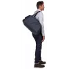 Thule Subterra 2 TSWD435 Dark Slate Reisetasche 35 l Polyester Grau