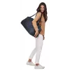 Thule Subterra 2 TSWD435 Dark Slate Reisetasche 35 l Polyester Grau