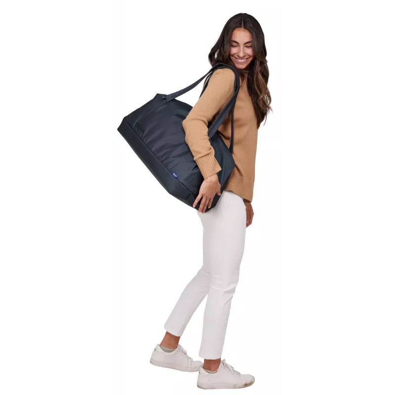 Thule Subterra 2 TSWD435 Dark Slate Reisetasche 35 l Polyester Grau