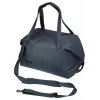 Thule Subterra 2 TSWD435 Dark Slate Reisetasche 35 l Polyester Grau