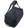 Thule Subterra 2 TSWD435 Dark Slate Reisetasche 35 l Polyester Grau