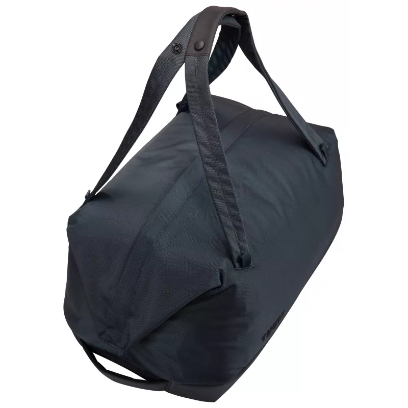 Thule Subterra 2 TSWD435 Dark Slate Reisetasche 35 l Polyester Grau