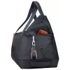 Thule Subterra 2 TSWD435 Dark Slate Reisetasche 35 l Polyester Grau