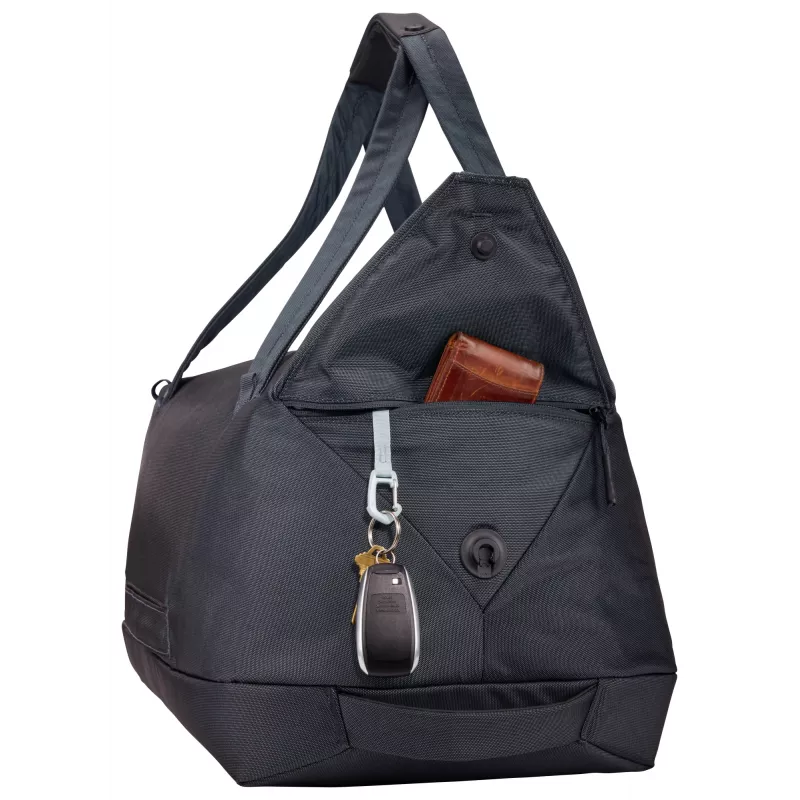 Thule Subterra 2 TSWD435 Dark Slate Reisetasche 35 l Polyester Grau