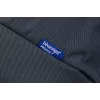 Thule Subterra 2 TSWD435 Dark Slate Reisetasche 35 l Polyester Grau
