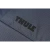 Thule Subterra 2 TSWD435 Dark Slate Reisetasche 35 l Polyester Grau