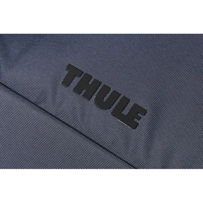 Thule Subterra 2 TSWD435 Dark Slate Reisetasche 35 l Polyester Grau