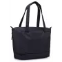 Thule Subterra 2 TST402 Schwarz Polyester Unisex Tragetasche