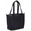 Thule Subterra 2 TST402 Schwarz Polyester Unisex Tragetasche