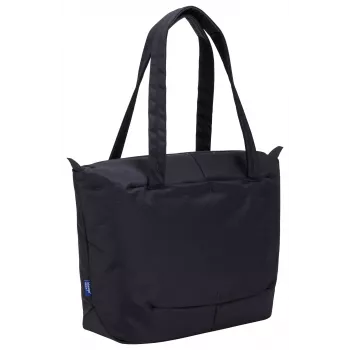 Thule Subterra 2 TST402 Schwarz Polyester Unisex Tragetasche