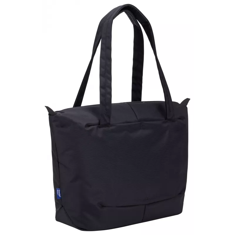 Thule Subterra 2 TST402 Schwarz Polyester Unisex Tragetasche