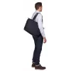Thule Subterra 2 TST402 Schwarz Polyester Unisex Tragetasche