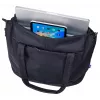 Thule Subterra 2 TST402 Schwarz Polyester Unisex Tragetasche