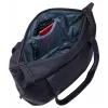 Thule Subterra 2 TST402 Schwarz Polyester Unisex Tragetasche
