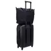 Thule Subterra 2 TST402 Schwarz Polyester Unisex Tragetasche
