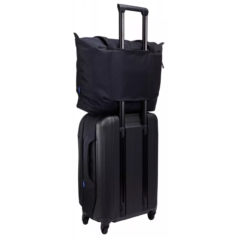 Thule Subterra 2 TST402 Schwarz Polyester Unisex Tragetasche