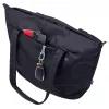 Thule Subterra 2 TST402 Schwarz Polyester Unisex Tragetasche