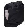Thule Subterra 2 TST402 Schwarz Polyester Unisex Tragetasche