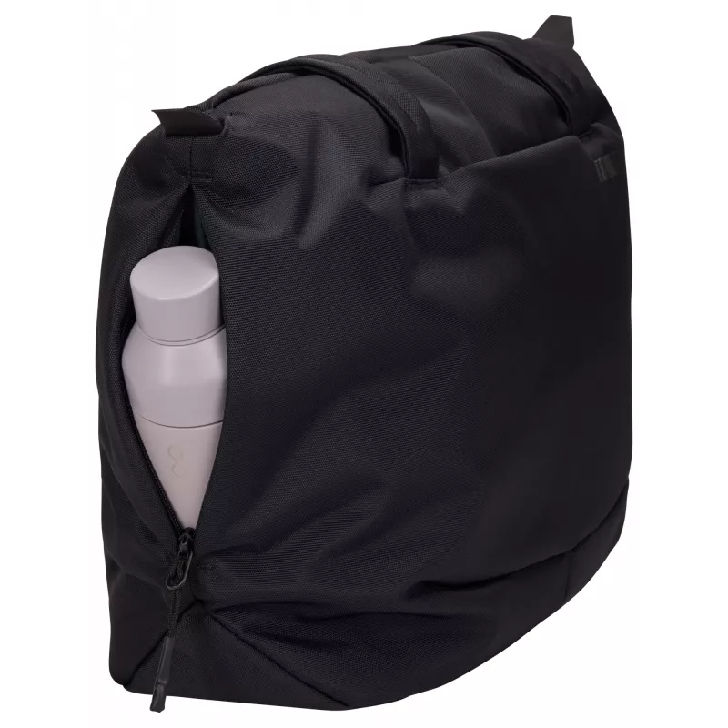 Thule Subterra 2 TST402 Schwarz Polyester Unisex Tragetasche