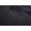 Thule Subterra 2 TST402 Schwarz Polyester Unisex Tragetasche