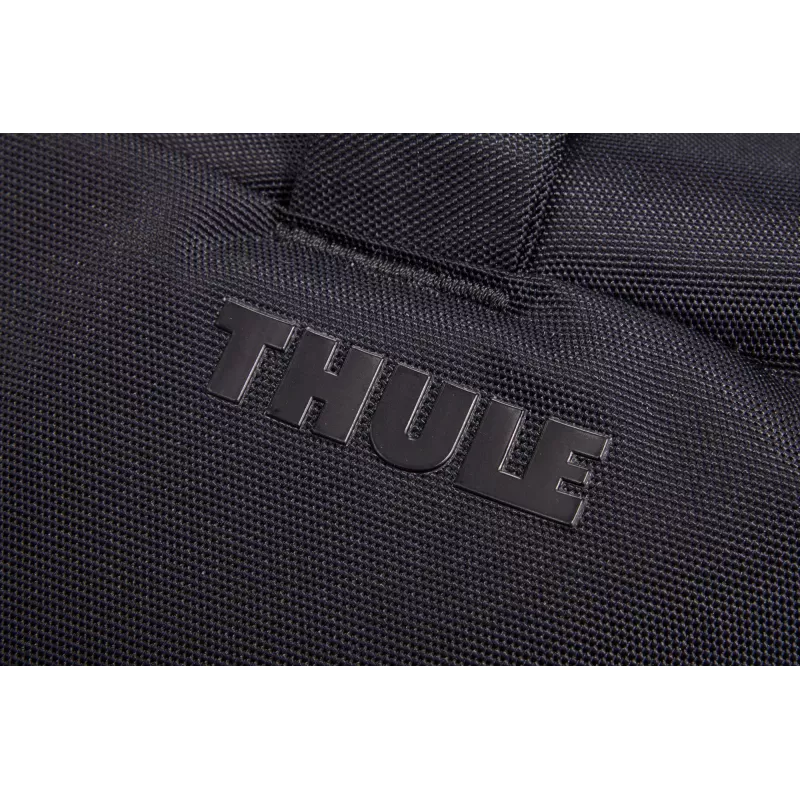 Thule Subterra 2 TST402 Schwarz Polyester Unisex Tragetasche