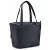 Thule Subterra 2 TST402 Dark Slate Polyester Schwarz Unisex Tragetasche