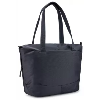 Thule Subterra 2 TST402 Dark Slate Polyester Schwarz Unisex Tragetasche