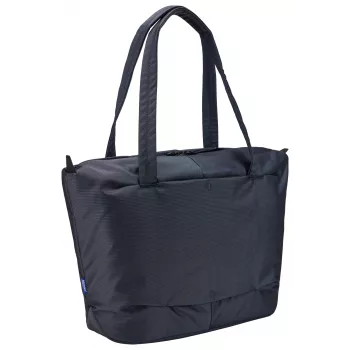 Thule Subterra 2 TST402 Dark Slate Polyester Schwarz Unisex Tragetasche