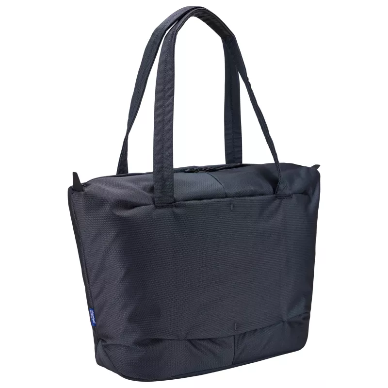 Thule Subterra 2 TST402 Dark Slate Polyester Schwarz Unisex Tragetasche
