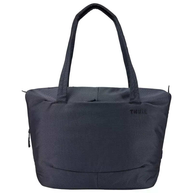 Thule Subterra 2 TST402 Dark Slate Polyester Schwarz Unisex Tragetasche