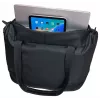 Thule Subterra 2 TST402 Dark Slate Polyester Schwarz Unisex Tragetasche