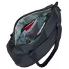 Thule Subterra 2 TST402 Dark Slate Polyester Schwarz Unisex Tragetasche