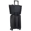 Thule Subterra 2 TST402 Dark Slate Polyester Schwarz Unisex Tragetasche