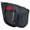 Thule Subterra 2 TST402 Dark Slate Polyester Schwarz Unisex Tragetasche