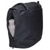 Thule Subterra 2 TST402 Dark Slate Polyester Schwarz Unisex Tragetasche