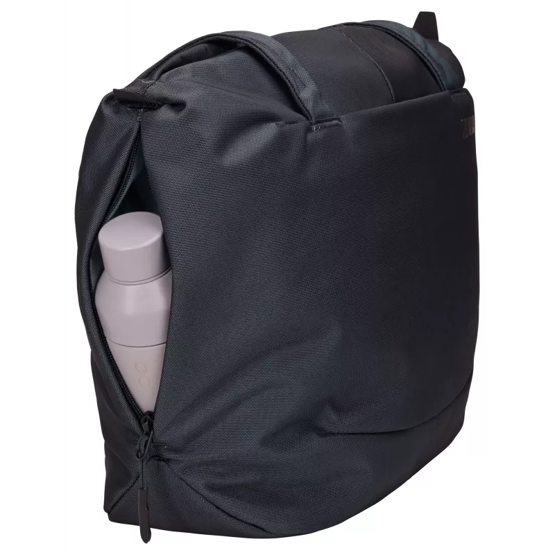 Thule Subterra 2 TST402 Dark Slate Polyester Schwarz Unisex Tragetasche