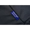 Thule Subterra 2 TST402 Dark Slate Polyester Schwarz Unisex Tragetasche