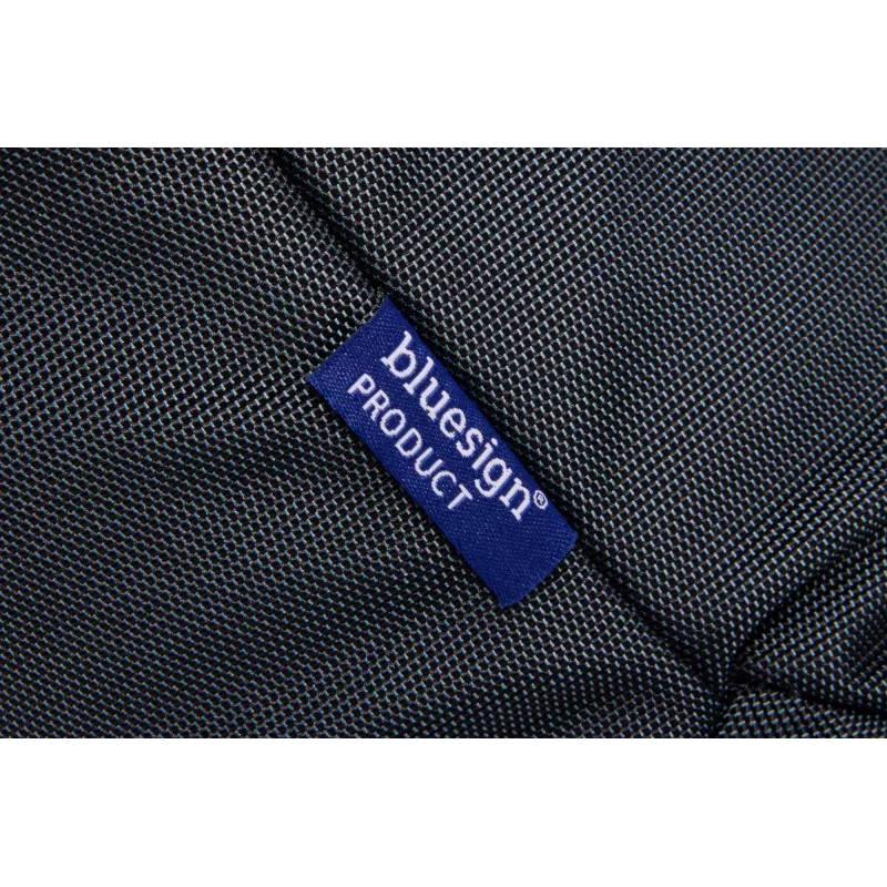 Thule Subterra 2 TST402 Dark Slate Polyester Schwarz Unisex Tragetasche
