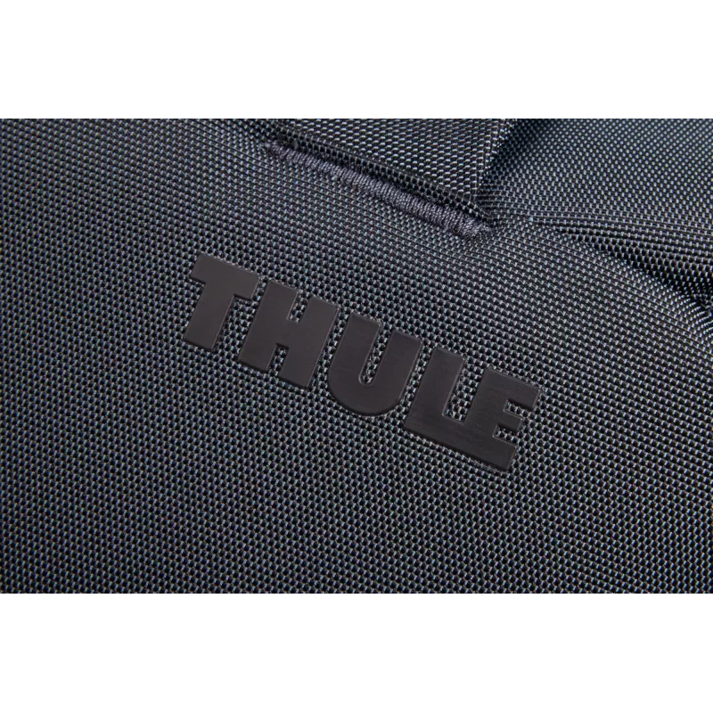Thule Subterra 2 TST402 Dark Slate Polyester Schwarz Unisex Tragetasche