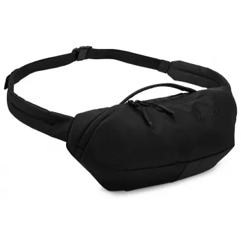 Thule Subterra 2 TSS403 Schwarz Polyester Unisex Umhängetasche